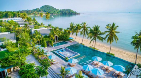 Celes Samui